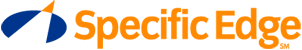 Specific Edge Logo